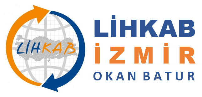 lİhkab İzmİr
