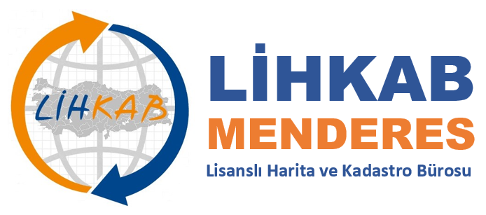 lihkab menderes büro