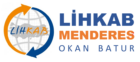 lihkab menderes okan