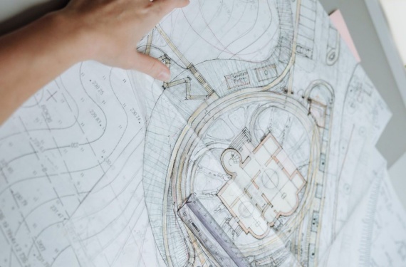 3112022113825 lihkab ed2