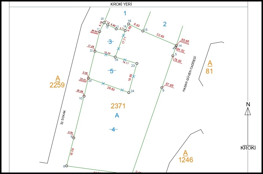 bİrleŞtİrme page 0001 ed yaatay