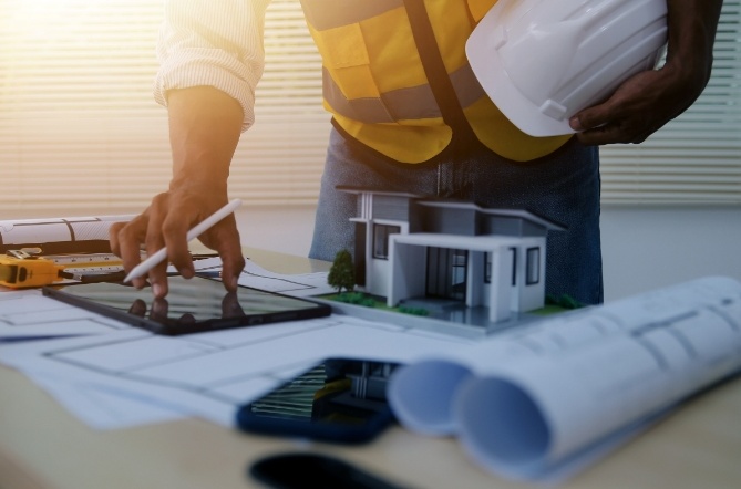 İrtifak hakkı 2 ed