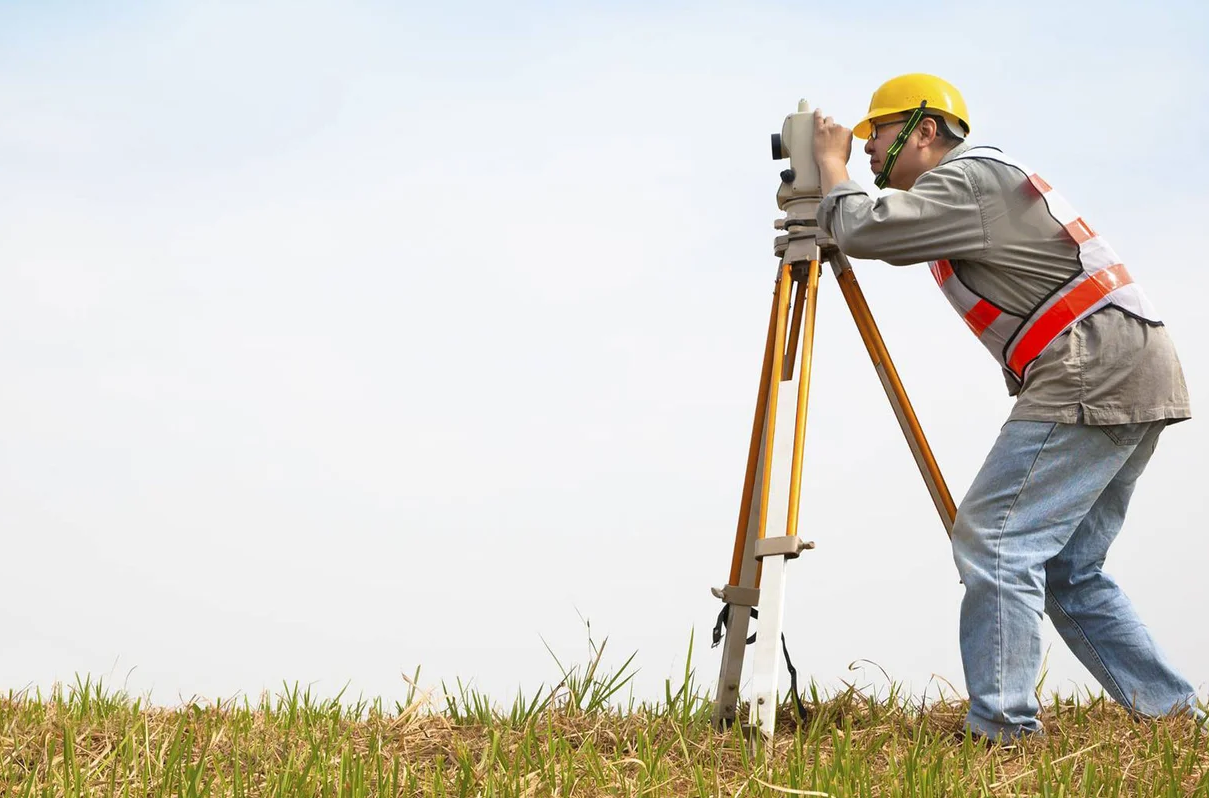 kadastral yol aplikasyonu ed