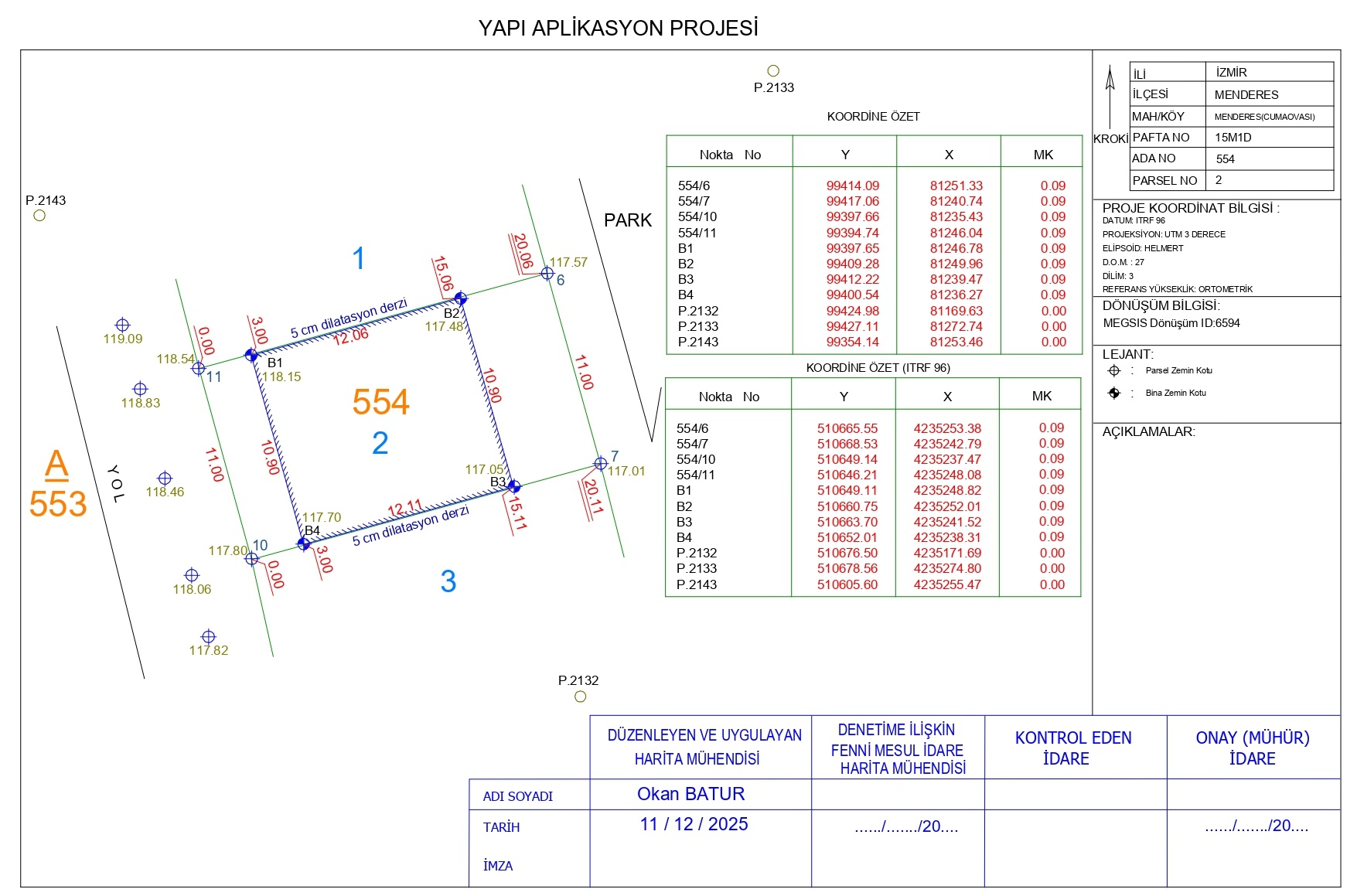 yapi aplİkasyon projesİ page 0001 ed yatay