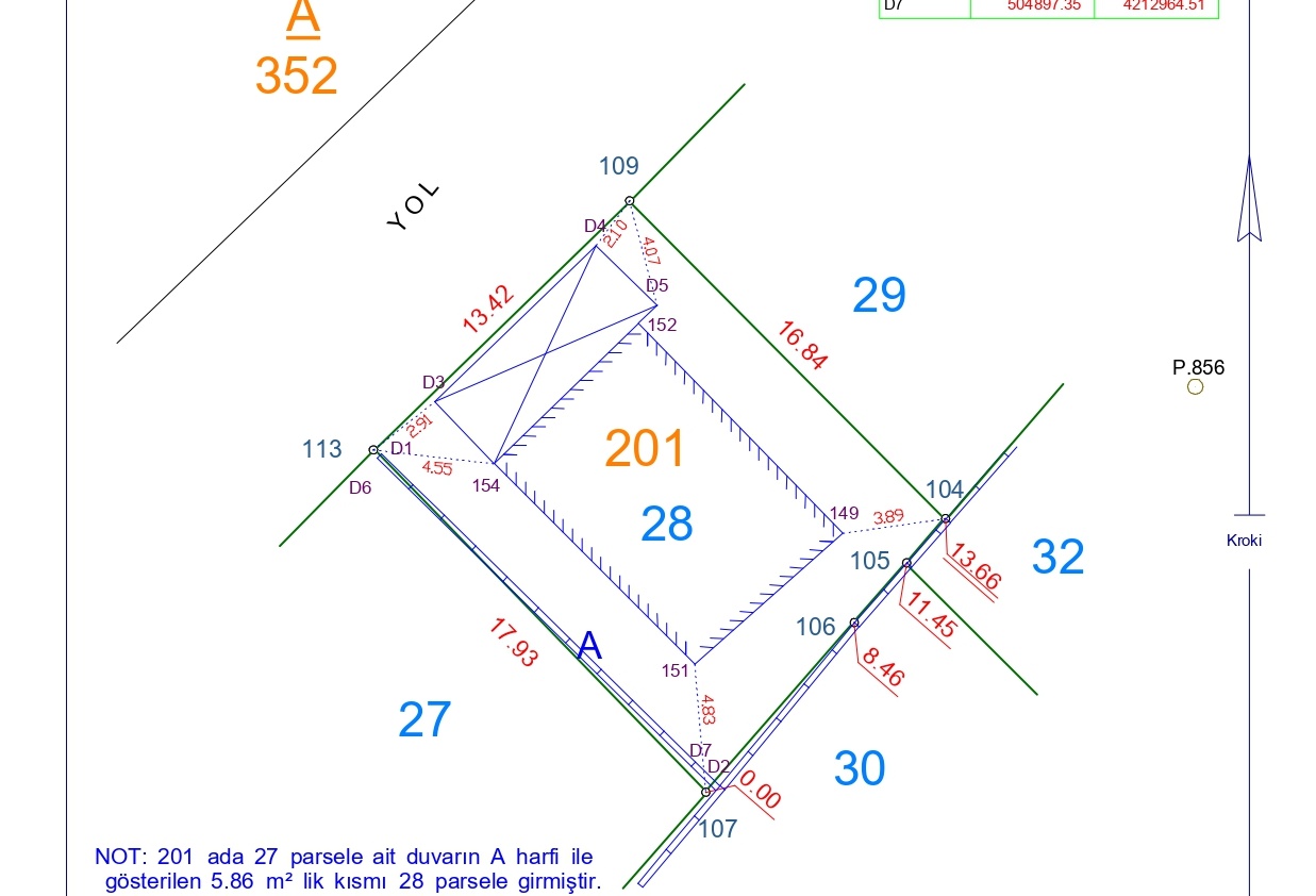 okan batur aplikasyon page 0001